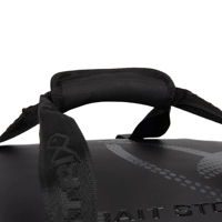 Matrix Horizon Pro Bait Storage Bag